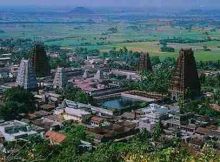 Stock brokers in Salem