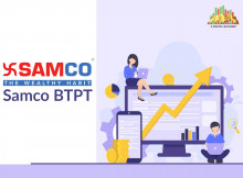 Samco BTPT