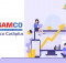 Know Details About SAMCO Cashplus