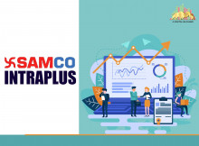 Know Details About SAMCO Intraplus
