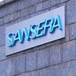 Sansera Engineering IPO