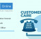SAS Online Customer Care