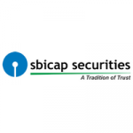 SBI Securities Franchise