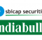 SBI Securities Vs Indiabulls