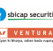 SBI Securities Vs Ventura Securities