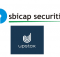 SBI Securities Vs Upstox