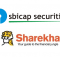 SBI Securities Vs Sharekhan