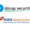 SBI Securities Vs ICICI Direct