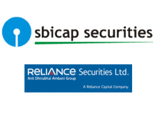 SBI Securities Vs Reliance Securities