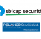 SBI Securities Vs Reliance Securities