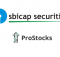SBI Securities Vs Prostocks
