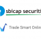 SBI Securities Vs Trade Smart Online