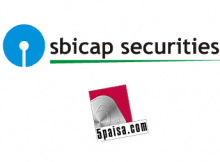 SBI Securities Vs 5Paisa