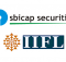 SBI Securities Vs India Infoline (IIFL)