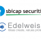 SBI Securities Vs Edelweiss Broking