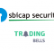 SBI Securities Vs Trading Bells