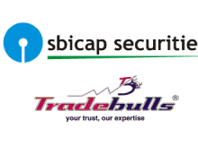 SBI Securities Vs Tradebulls