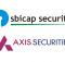 SBI Securities Vs AxisDirect