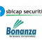 SBI Securities Vs Bonanza Online