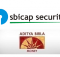 Aditya Birla Money Vs SBI Securities