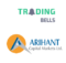 Arihant Capital Vs Trading Bells