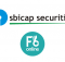 SBI Securities Vs F6 Online
