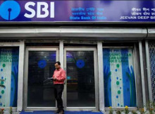 SBI Demat Account For NRI