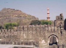 Stock brokers in Aurangabad