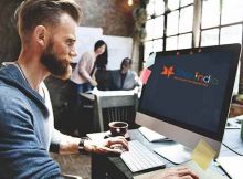 Star India Market Research