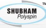 Shubham Polyspin IPO