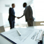 GEPL Capital Partner