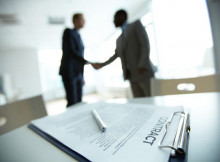 Goodwill Commodities Partner