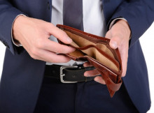 Sub brokership Without Deposit