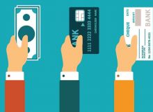 Axis Direct Brokerage Charges