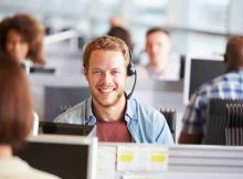 Karvy Customer Care
