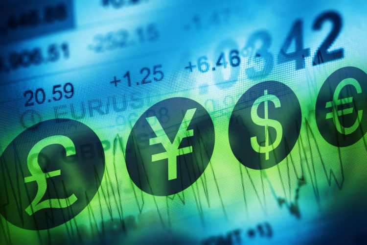 Zerodha Currency Trading Time Charges Leverage