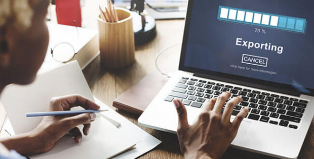 Open Demat Account Online