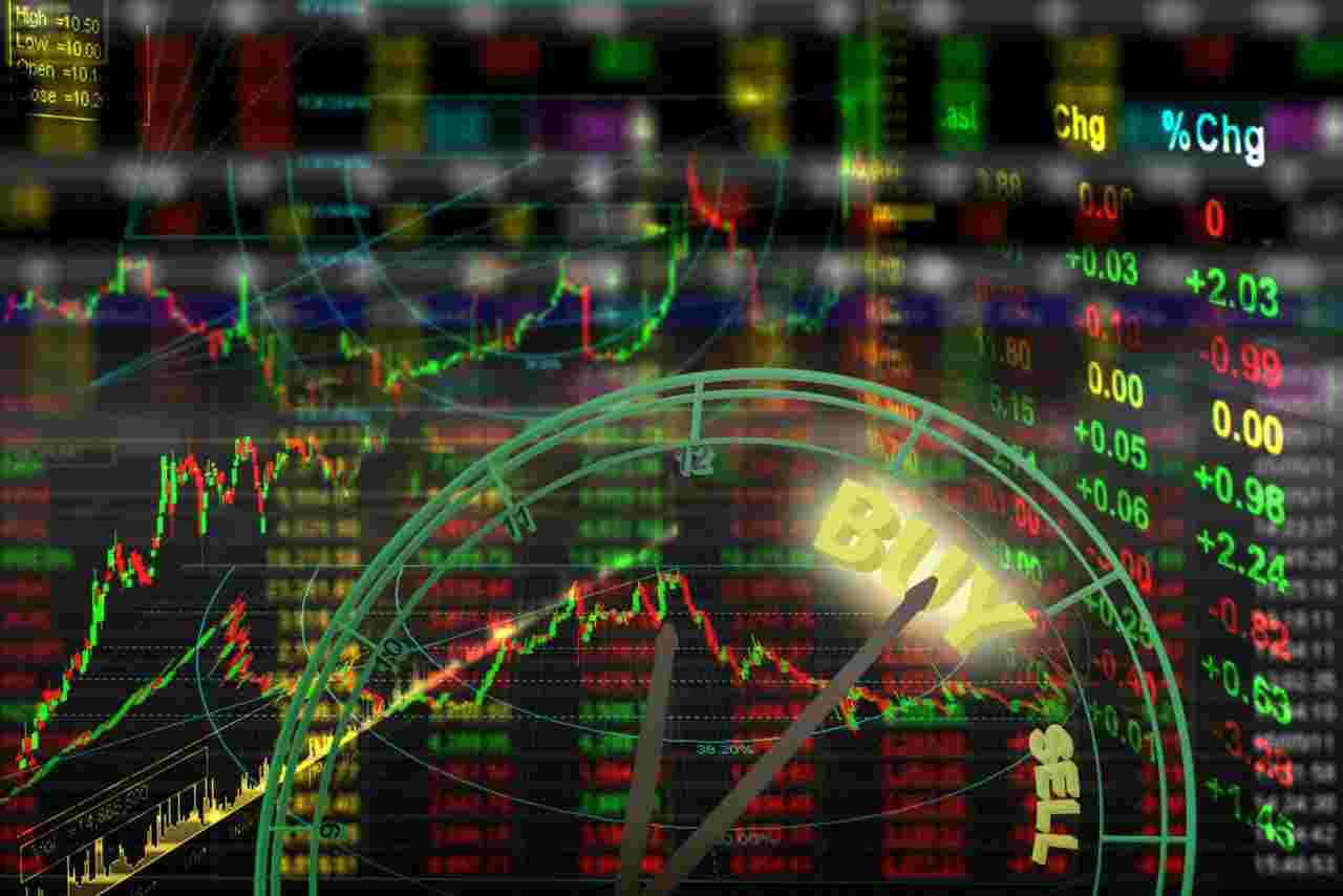 Swing Trading Meaning, Basics, Tips, Indicators For Dummies