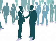 Coimbatore Capital Sub broker