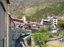 Stock brokers in Solan