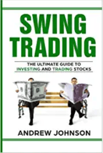 step by step guide to swing trading