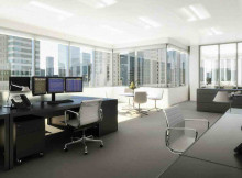 Fairwealth Franchise