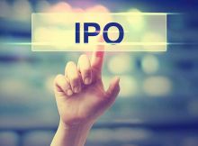 How IPO Works