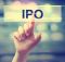 How IPO Works