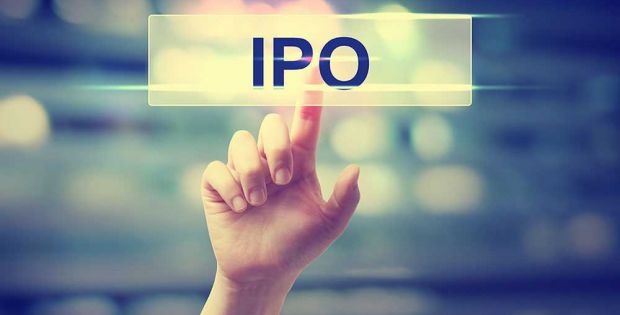 How IPO Works