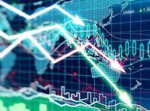 Indira Securities Brokerage Calculator