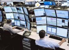 Stock Market in India