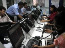 Beeline Broking Review