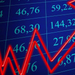 Bezel Securities Franchise