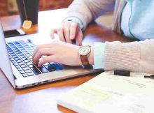 Aims And Objectives Of Demat Account